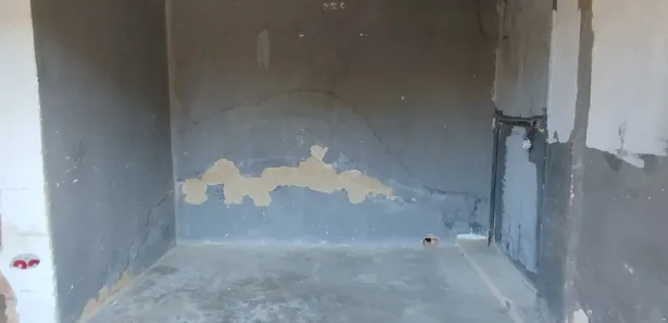 Loja / Salão / Ponto Comercial à venda, 150m² no Juscelino, Mesquita
