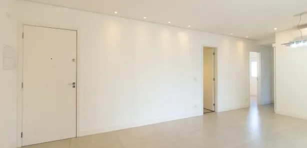 Apartamento com 2 Quartos à venda, 84m² no Bosque da Saúde, São Paulo