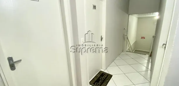 Loja / Salão / Ponto Comercial à venda, 748m² no Centro, Itajaí
