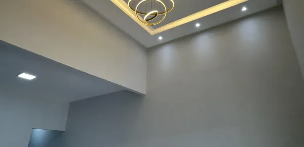 Casa com 3 Quartos à venda, 118m² no Setor Sul, Trindade