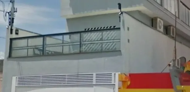 Sobrado com 2 Quartos para venda ou aluguel, 310m² no Jardim Bom Clima, Guarulhos
