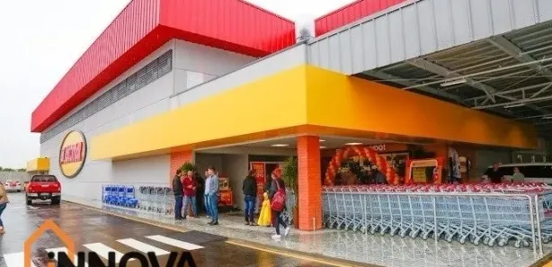 Imagem do imóvel