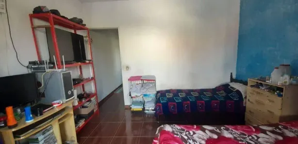 Casa com 3 Quartos à venda, 156m² no Jardim Palmares I, Saltinho