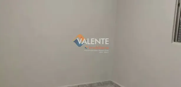 Casa com 2 Quartos para venda ou aluguel, 46m² no Cidade Naútica, São Vicente