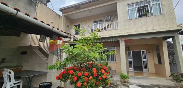 Apartamento com 2 Quartos à venda, 88m² no Jardim América, Rio de Janeiro