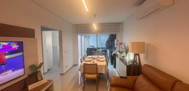 Sobrado com 3 Quartos à venda, 130m² no Portais (Polvilho), Cajamar