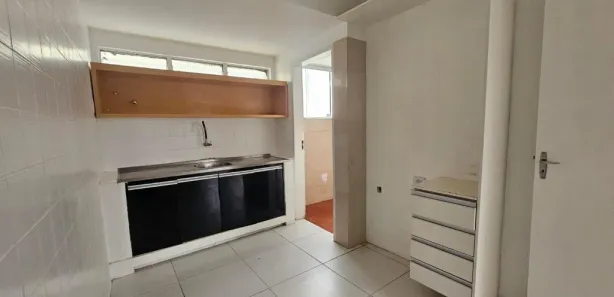 Apartamento com 4 Quartos para alugar, 150m² no Candeias, Jaboatão dos Guararapes