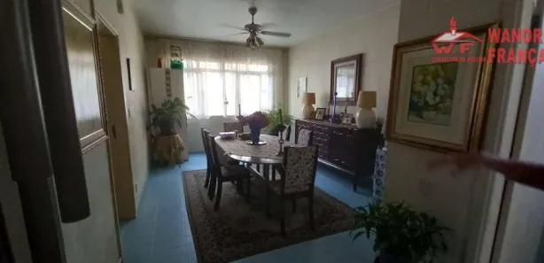 Casa Comercial com 3 Quartos para venda ou aluguel, 225m² no Centro, Guaratinguetá