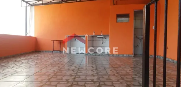 Casa com 3 Quartos à venda, 435m² no Nossa Senhora da Conceição, Sabará