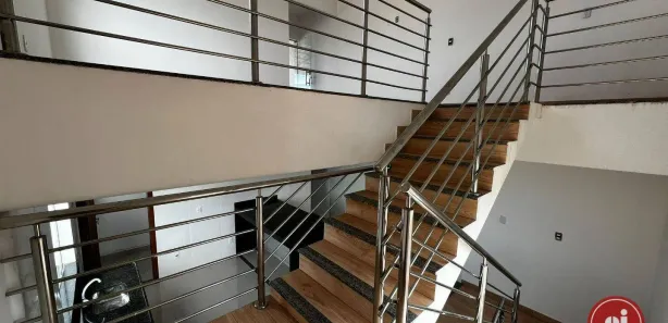 Cobertura com 3 Quartos à venda, 210m² no Brumadinho, Brumadinho