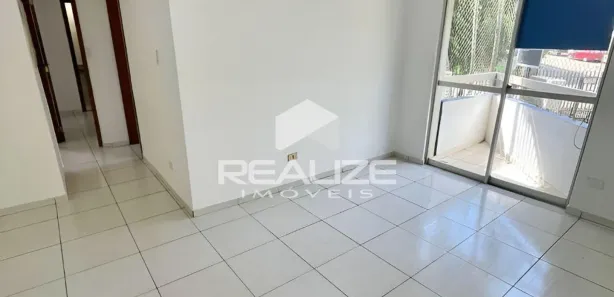 Apartamento com 3 Quartos à venda, 74m² no Centro, Foz do Iguaçu