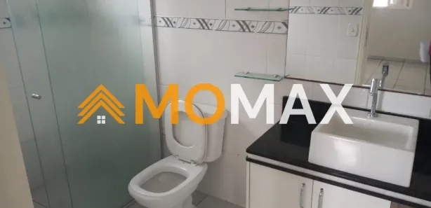 Casa com 3 Quartos para alugar, 170m² no Jardim São Marcos, Vargem Grande Paulista