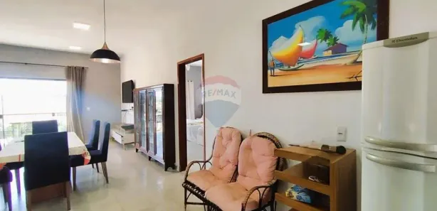 Fazenda / Sítio / Chácara com 3 Quartos para alugar, 280m² no , Araçoiaba da Serra