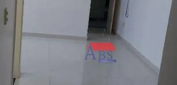Apartamento com 3 Quartos à venda, 86m² no Parque São Luis, Cubatão