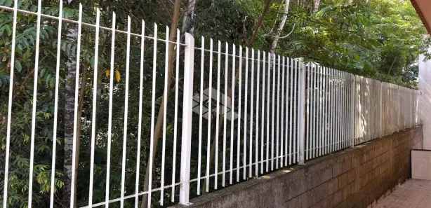 Casa com 3 Quartos à venda, 720m² no Sul do Rio, Santo Amaro da Imperatriz