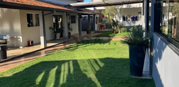 Fazenda / Sítio / Chácara com 3 Quartos para alugar, 750m² no Cristovao, Araçoiaba da Serra