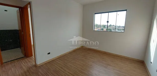 Sobrado com 3 Quartos à venda, 88m² no Centro, Ibiporã