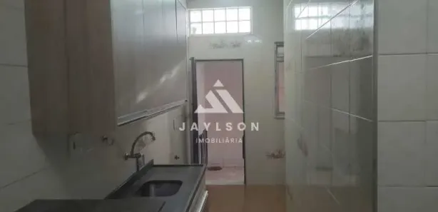 Casa com 3 Quartos à venda, 194m² no Quintino Bocaiúva, Rio de Janeiro