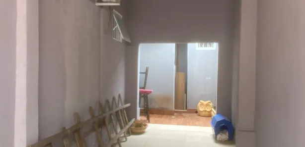 Casa com 3 Quartos para alugar, 140m² no Jardim Aviação, Presidente Prudente