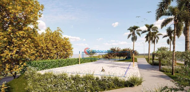 Terreno / Lote / Condomínio à venda, 160m² no Parque Manoel de Vasconcelos, Sumaré