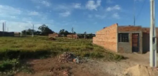 Terreno / Lote / Condomínio para alugar, 170m² no , Ibaté
