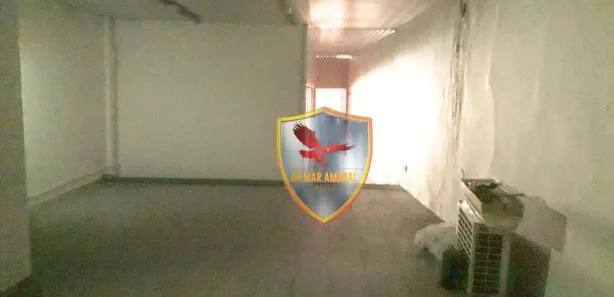 Loja / Salão / Ponto Comercial para venda ou aluguel, 226m² no Cidade Alta, Natal