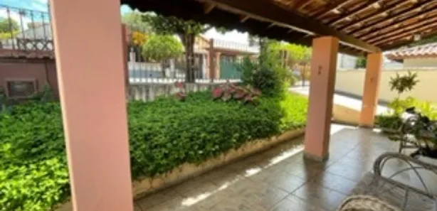 Casa com 2 Quartos à venda, 91m² no Centro, Águas de São Pedro