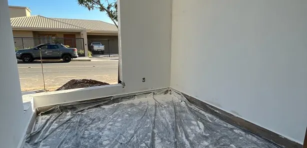 Casa de Condomínio com 3 Quartos à venda, 294m² no Rosa dos Ventos, Vespasiano