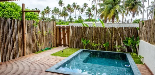 Casa de Condomínio com 4 Quartos à venda, 200m² no , Passo de Camaragibe