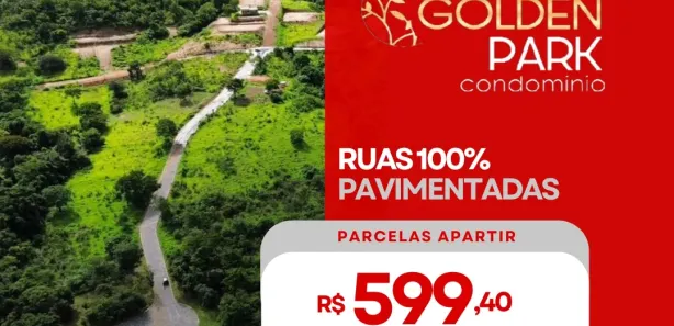 Terreno / Lote / Condomínio à venda, 1000m² no Sul, Brasília