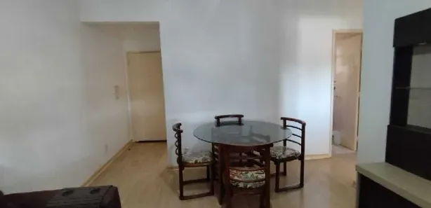 Apartamento com 2 Quartos à venda, 53m² no São Miguel, São Leopoldo