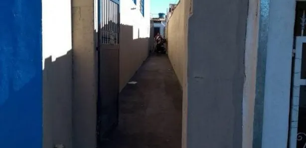 Prédio Inteiro com 3 Quartos à venda, 282m² no Campos Elíseos, Ribeirão Preto