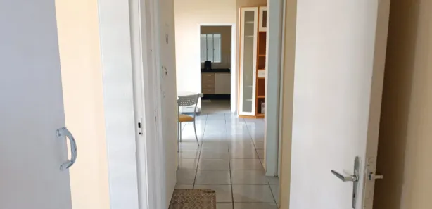 Apartamento com 3 Quartos para alugar, 70m² no Centro, Balneário Piçarras
