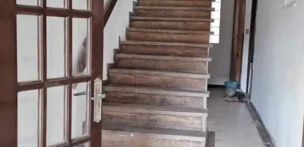 Apartamento com 3 Quartos à venda, 200m² no Bonfim, Angra dos Reis