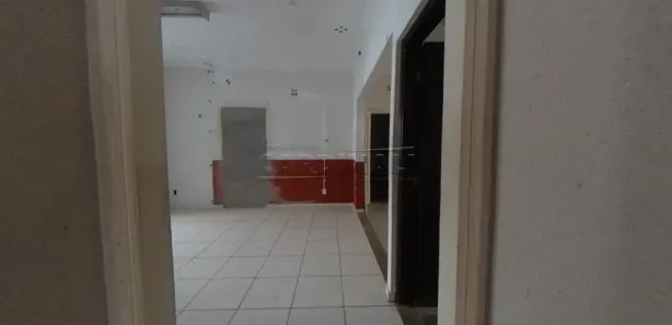 Casa Comercial com 3 Quartos para alugar, 280m² no Centro, São Carlos