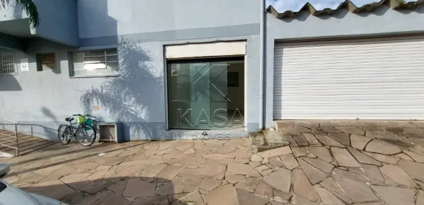 Imagem do imóvel