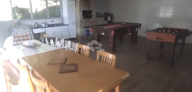 Casa com 2 Quartos à venda, 70m² no , Paulo Lopes