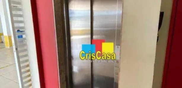Apartamento com 2 Quartos para venda ou aluguel, 116m² no Jardim Campomar, Rio das Ostras