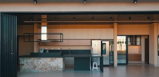 Casa de Condomínio com 7 Quartos à venda, 400m² no , Abadiânia