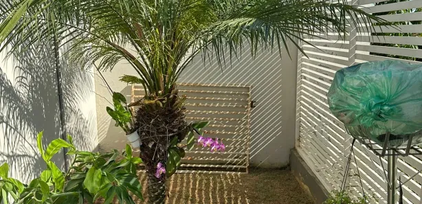 Casa com 3 Quartos à venda, 160m² no Quinta das Videiras, Louveira