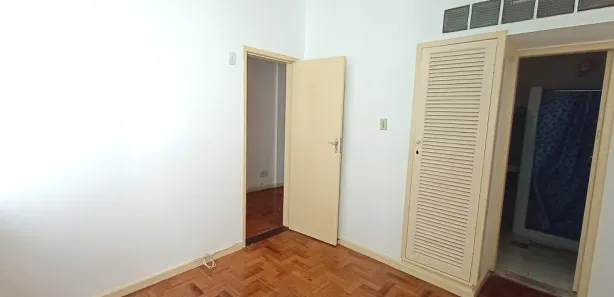 Apartamento com 1 Quarto para alugar, 40m² no Centro, Petrópolis