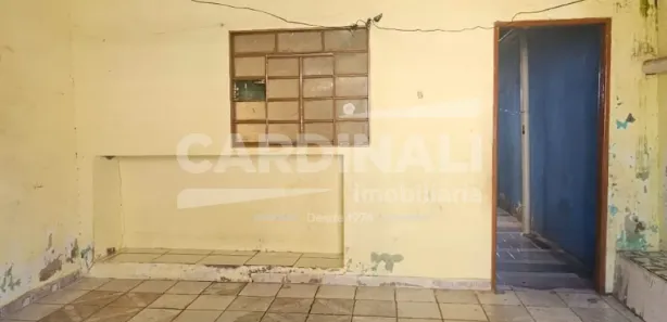 Casa com 3 Quartos à venda, 91m² no Jardim Nossa Senhora Aparecida, Ibaté