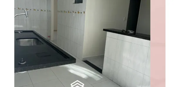 Casa com 3 Quartos à venda, 180m² no Aruana, Aracaju