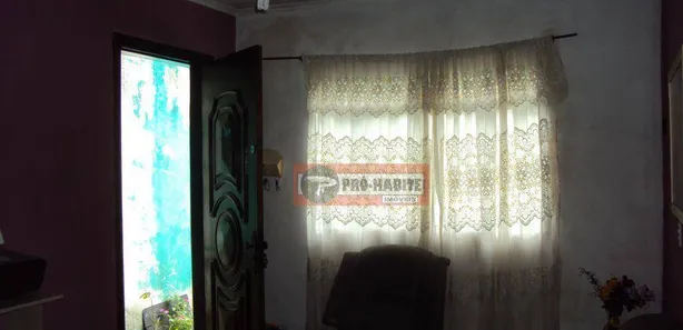 Casa com 2 Quartos à venda, 200m² no Jardim Pedra Branca, São Paulo