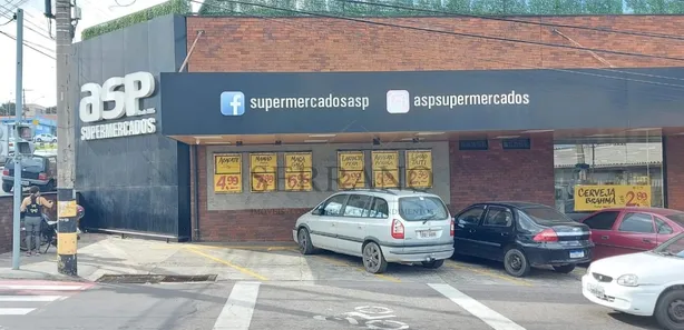 Loja / Salão / Ponto Comercial à venda, 230m² no Nova Vinhedo, Vinhedo