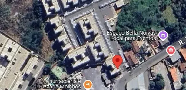 Imagem do imóvel