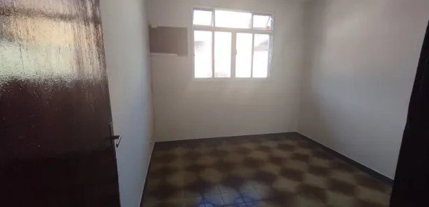 Apartamento com 2 Quartos para alugar, 45m² no Rocha, São Gonçalo