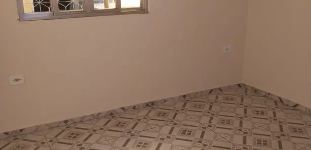 Apartamento com 1 Quarto à venda, 40m² no Vigário Geral, Rio de Janeiro