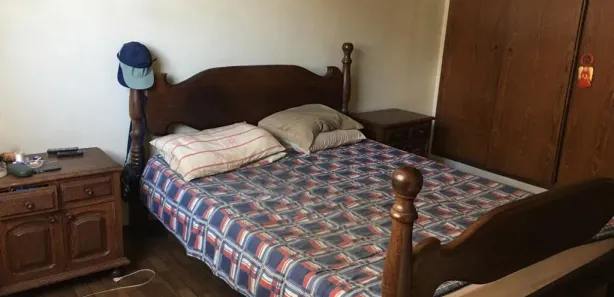 Apartamento com 4 Quartos à venda, 130m² no São Luiz, Belo Horizonte