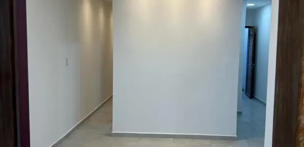 Casa com 2 Quartos à venda, 80m² no Muçumagro, João Pessoa